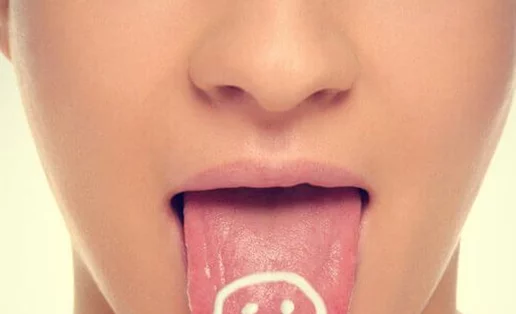 Ο καρκίνος του στόματος προτιμά τους νέους