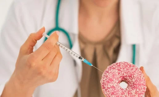 Μύθοι και αλήθειες για την ινσουλίνη (τι πρέπει να γνωρίζεις)