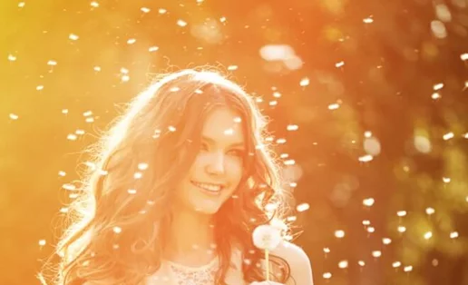 15 πράγματα που δεν ξέρεις για τις αλλεργίες (αλλά πρέπει να μάθεις)