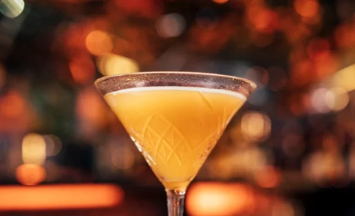 Aντιμετώπιση hangover: 10 πράγματα που ΔΕΝ ήξερες για το hangover (και πώς θα περάσει)