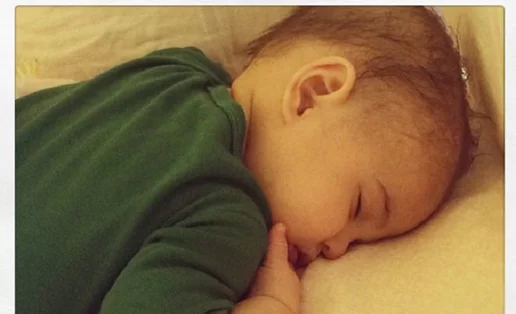 Κατάψυξη ωαρίων: όταν η μητρότητα μετατίθεται για αργότερα