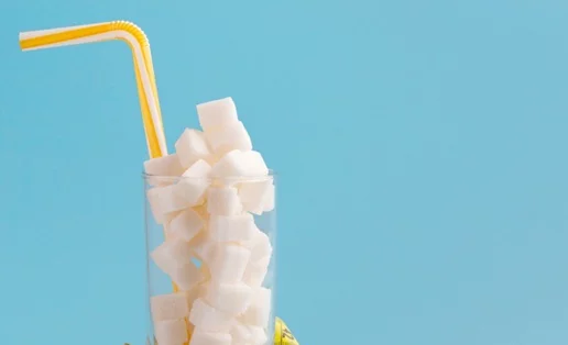 Λίπος στην κοιλιά: Ένας ακόμη -σοβαρός- λόγος υγείας να το περιορίσεις