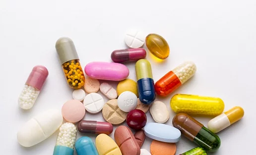 Οδηγός: Τι φάρμακο να πάρω για κάθε ασθένεια (και πότε ΔΕΝ πρέπει να παίρνεις αντιβιοτικά;)