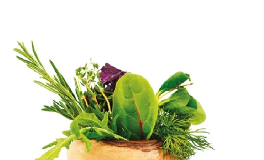 Απαλλάξου από τη δυσκοιλιότητα με τα πιο έξυπνα γιατροσόφια