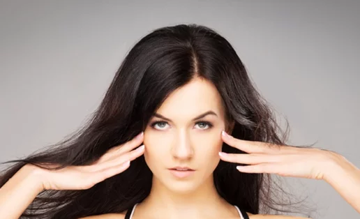 Ο ρόλος της διατροφής στην ψωρίαση: Πώς πρέπει να μαγειρεύουν οι ασθενείς με ψωρίαση!