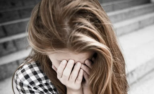 Οι περισσότεροι πάσχοντες από κατάθλιψη δεν παίρνουν σωστή ή καθόλου θεραπεία