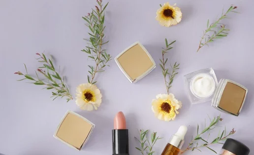 Ανοιξιάτικο νεσεσέρ: Τι κρατάς, τι πετάς και τι προσθέτεις;