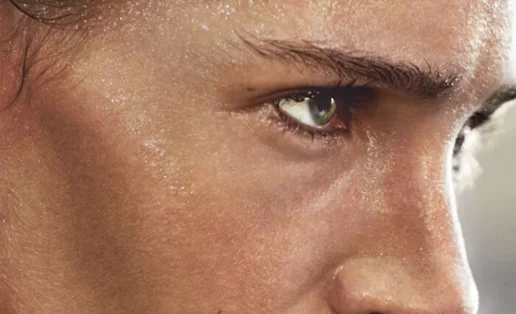 20 λεπτά προπόνηση HIIT για όλο το σώμα (και για να στάζεις ιδρώτα)