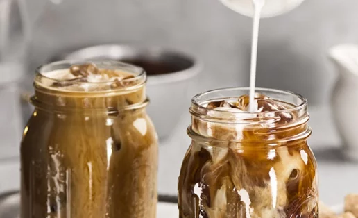 Πότε η καφεΐνη δεν μπορεί να σε κρατήσει ξύπνια;