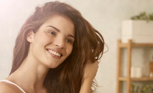 Οι κορυφαίες τάσεις στα χρώματα μαλλιών για την άνοιξη και πώς να τις αντιγράψεις στο σπίτι