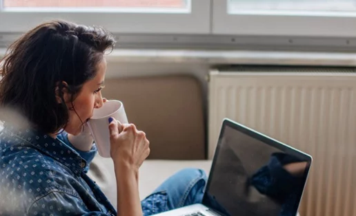 Ψάχνεις στο Google τα συμπτώματά σου: Είναι πολλές οι πιθανότητες να κάνεις λάθος διάγνωση!