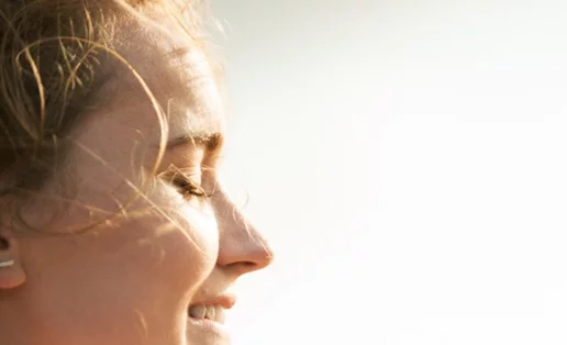 15 πραγματικά έξυπνοι τρόποι για να είσαι πιο υγιής πριν μπει το καλοκαίρι