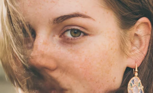 5 βήματα για τέλειο φυσικό μακιγιάζ