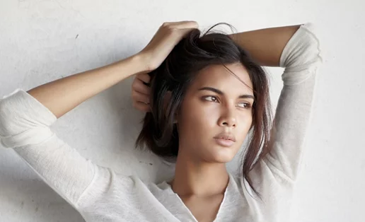 Κάνε το τεστ για τις μεταδοτικές ασθένειες: Mπορείς να κολλήσεις ηπατίτιδα, έρπη, παρωτίτιδα, ακμή, μηνιγγίτιδα;