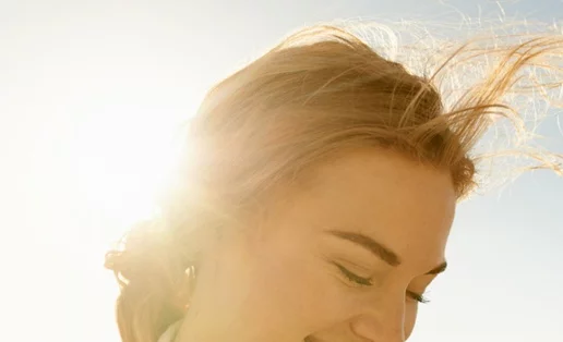 3 τεχνικές άμεσης τόνωσης αυτοπεποίθησης