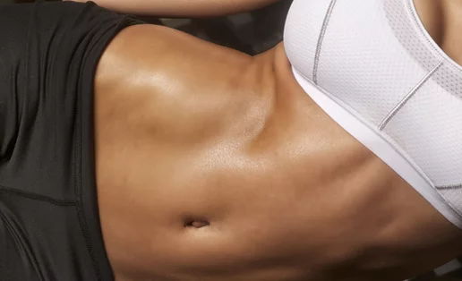 5 λόγοι που παίρνεις βάρος και δεν έχουν σχέση με το μεταβολισμό