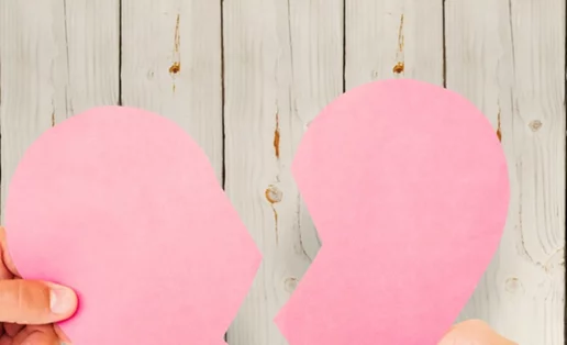 Όταν ο χωρισμός είναι μονόδρομος για το ζευγάρι: Τι πρέπει να γνωρίζεις ειδικά αν έχεις παιδιά