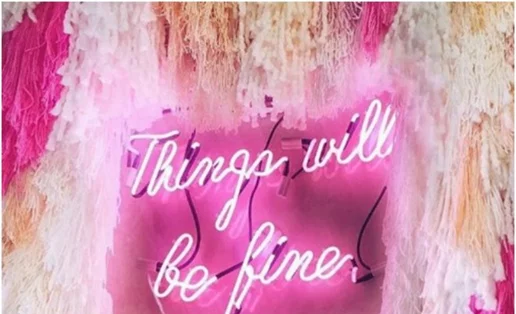 10 πρωινές συνήθειες για ευεξία στο maximum!