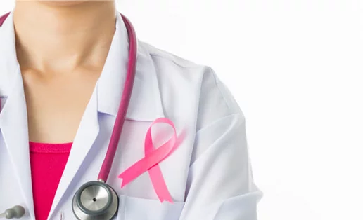 Oι προληπτικές εξετάσεις που ΔΕΝ θα πληρώνεις πια (ψηφιακή μαστογραφία, αυχενική διαφάνεια, Β επιπέδου