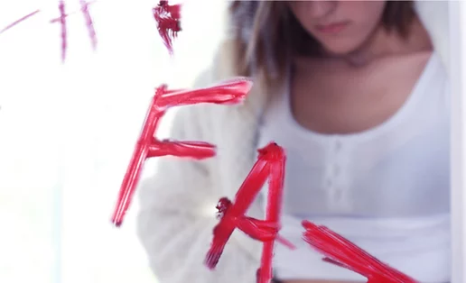 Η νευρική βουλιμία σύντομα θα αντιμετωπιστεί, λένε ερευνητές