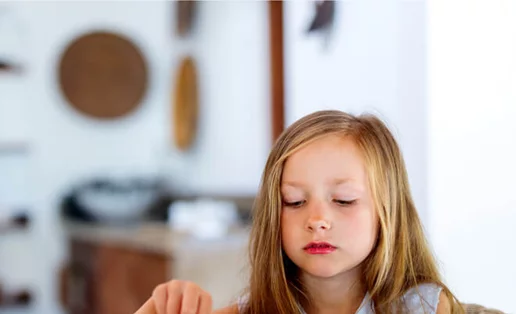 Το Χαμόγελο του Παιδιού συγκεντρώνει τρόφιμα και είδη πρώτης ανάγκης για τα παιδιά: Δες πού μπορείς να δώσεις κι εσύ