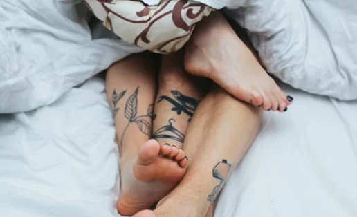 Ναι, η αντισύλληψη για τους άνδρες είναι πολύ κοντά να γίνει πραγματικότητα