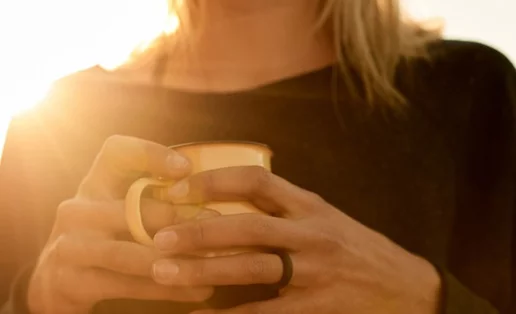 Θέλεις υγιή καρδιά; Βάλε έναν καφέ (ακόμη!) - Δεν το λέει μία αλλά δύο σχετικές έρευνες