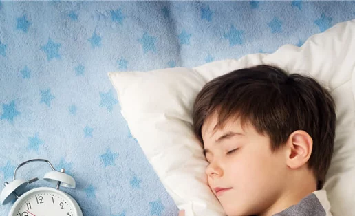 Ώρα ύπνου: Θέλεις να την αλλάξεις αλλά δυσκολεύεσαι; Τα παρακάτω tips θα σε βοηθήσουν