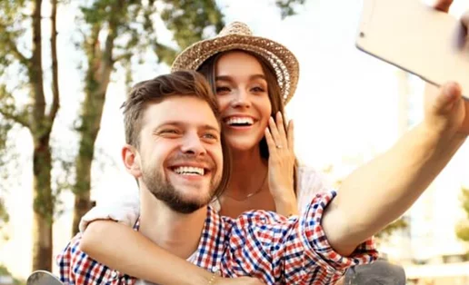 Γιατί έχουν αυξηθεί τα αυτοάνοσα νοσήματα και πως βοηθάει η μεταβολομική;