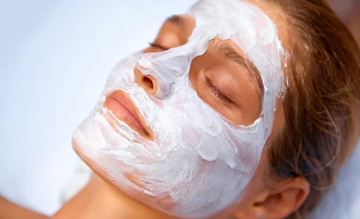 Τα μυστικά της beauty editor για αποτοξίνωση της επιδερμίδας σου