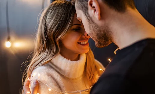 Υπογονιμότητα: Πώς θα γίνει η διερεύνηση και πώς θα κατευθύνει ο γιατρός το ζευγάρι