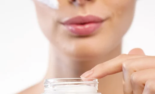 Καλοκαίρι 2020: Τα καλύτερα αντηλιακά προσώπου