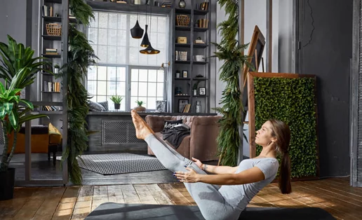 Νηστίσιμη διατροφή κατά της κυτταρίτιδας: Πλάνο δίαιτας 7 ημερών χωρίς κρέας από τη διαιτολόγο Δέσποινα Μαρσέλου