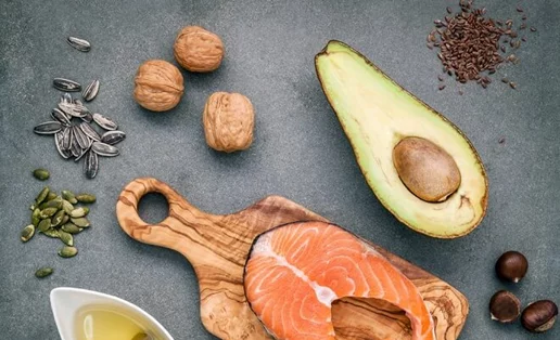 Η κατανάλωση ψαριών μειώνει τους πόνους της ρευματοειδούς αρθρίτιδας