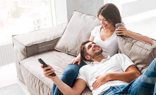 Πριν από 4.000 χρόνια οι γυναίκες ταξίδευαν και οι άνδρες κάθονταν στο σπίτι!