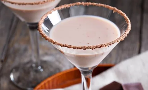 Έρευνα: Η κατανάλωση αλκοόλ στην Ευρώπη είναι μεγαλύτερη από κάθε άλλη περιοχή του κόσμου