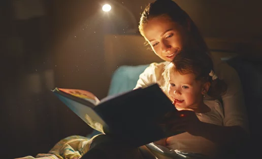 Δωρεάν έλεγχος για εντοπισμό μαθησιακών δυσκολιών σε όλα τα παιδιά 3-13 ετών