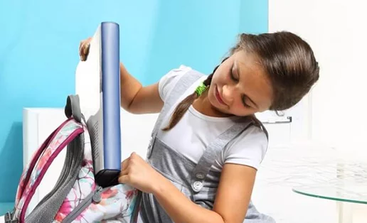 Ως το 2025, 480.000 παιδιά σχολικής ηλικίας θα είναι υπέρβαρα ή παχύσαρκα στην Ελλάδα