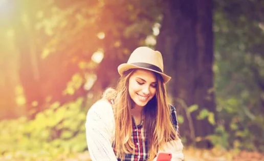 7 πράγματα που μπορείς να κάνεις φέτος το φθινόπωρο για καλύτερη υγεία!