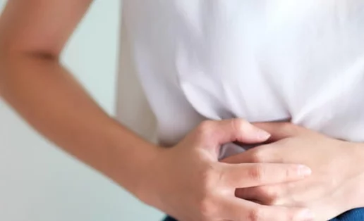 Σύνδρομο πολυκυστικών ωοθηκών: Όσα πρέπει να ξέρουν όλες οι γυναίκες