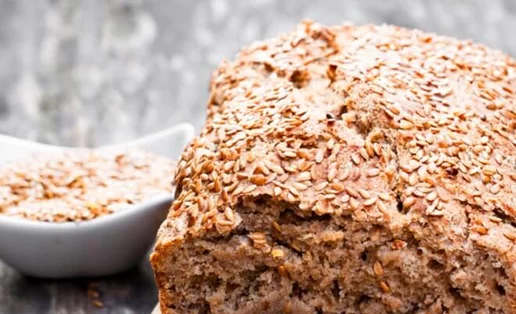 Οι καλύτεροι υδατάνθρακες για αδυνάτισμα