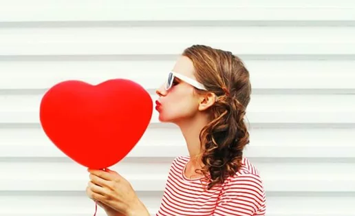 Παγκόσμια Ημέρα Καρδιάς 2017: Πώς θα προστατεύσεις την καρδιά σου