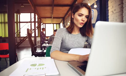 Πώς να πετύχω στη δουλειά μου; 3 συμβουλές της νευροεπιστήμης