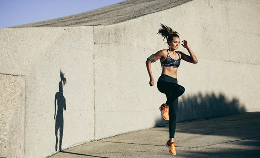 Πόσο χρόνο χρειάζεσαι για να αποκτήσεις περισσότερη δύναμη με την προπόνηση;