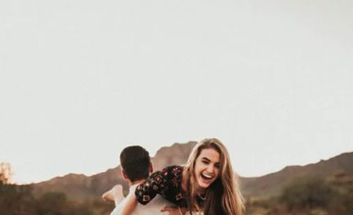 Τι συμβαίνει όταν ο σύντροφός σου δεν αναγνωρίζει τις ανάγκες σου