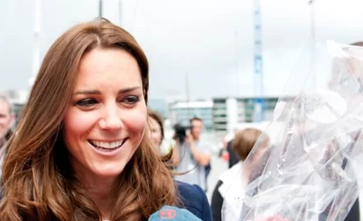 Χειμώνας 2017/'18: 10 ξένες celebrities που είναι έγκυες τώρα!