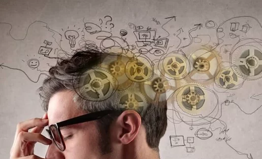 Όγκος στον εγκέφαλο: 7 συμπτώματα που πρέπει να γνωρίζεις