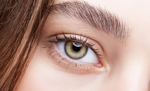 3 περίεργοι λόγοι που έχεις μαύρους κύκλους