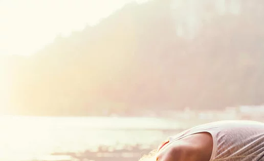 8 λόγοι που δεν μπορείς να κοιμηθείς