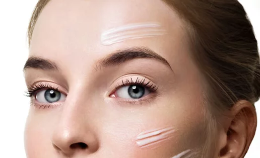 Tα πιο περίεργα τρικ για το δέρμα